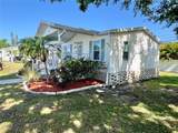 223 Mount Piney Avenue - Photo 18