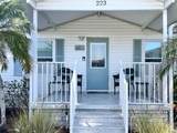 223 Mount Piney Avenue - Photo 19