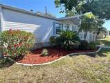 223 Mount Piney Avenue - Photo 2