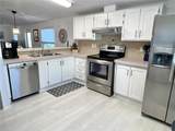 223 Mount Piney Avenue - Photo 3