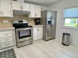 223 Mount Piney Avenue - Photo 4