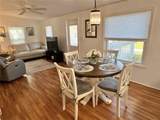 223 Mount Piney Avenue - Photo 7
