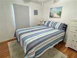 223 Mount Piney Avenue - Photo 9