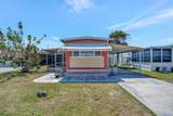 104 Saint Kitts Way - Photo 1