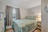 104 Saint Kitts Way - Photo 10