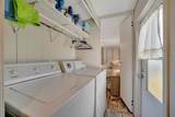 104 Saint Kitts Way - Photo 11