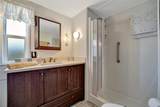 104 Saint Kitts Way - Photo 12