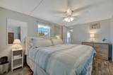 104 Saint Kitts Way - Photo 14