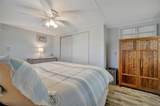 104 Saint Kitts Way - Photo 15
