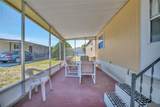104 Saint Kitts Way - Photo 16