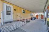 104 Saint Kitts Way - Photo 17