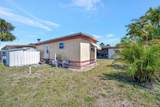 104 Saint Kitts Way - Photo 18