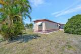 104 Saint Kitts Way - Photo 19