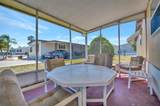 104 Saint Kitts Way - Photo 2