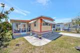 104 Saint Kitts Way - Photo 21
