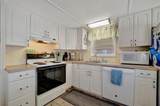 104 Saint Kitts Way - Photo 3