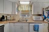104 Saint Kitts Way - Photo 4