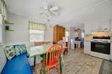 104 Saint Kitts Way - Photo 5