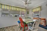 104 Saint Kitts Way - Photo 6