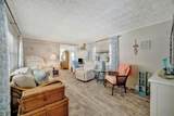 104 Saint Kitts Way - Photo 8