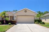 1023 Orca Court - Photo 1