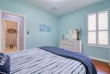 1023 Orca Court - Photo 10