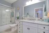1023 Orca Court - Photo 11