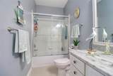 1023 Orca Court - Photo 12