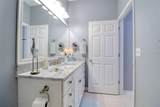 1023 Orca Court - Photo 13