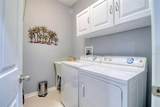 1023 Orca Court - Photo 14