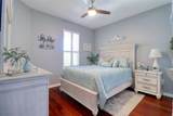 1023 Orca Court - Photo 15