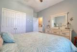 1023 Orca Court - Photo 16