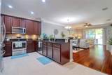 1023 Orca Court - Photo 17