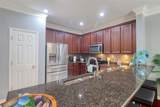 1023 Orca Court - Photo 18