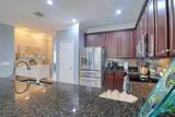 1023 Orca Court - Photo 19