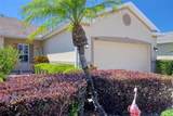 1023 Orca Court - Photo 2