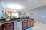 1023 Orca Court - Photo 20