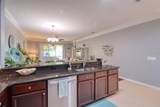 1023 Orca Court - Photo 21