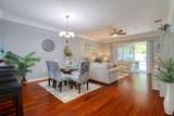 1023 Orca Court - Photo 22