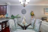 1023 Orca Court - Photo 23