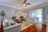 1023 Orca Court - Photo 24