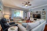 1023 Orca Court - Photo 25