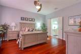 1023 Orca Court - Photo 27
