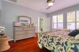 1023 Orca Court - Photo 28