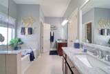 1023 Orca Court - Photo 29