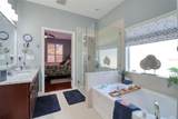 1023 Orca Court - Photo 30