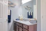 1023 Orca Court - Photo 31
