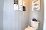 1023 Orca Court - Photo 32