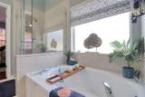 1023 Orca Court - Photo 33
