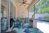 1023 Orca Court - Photo 35